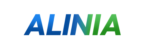 Alinia™
